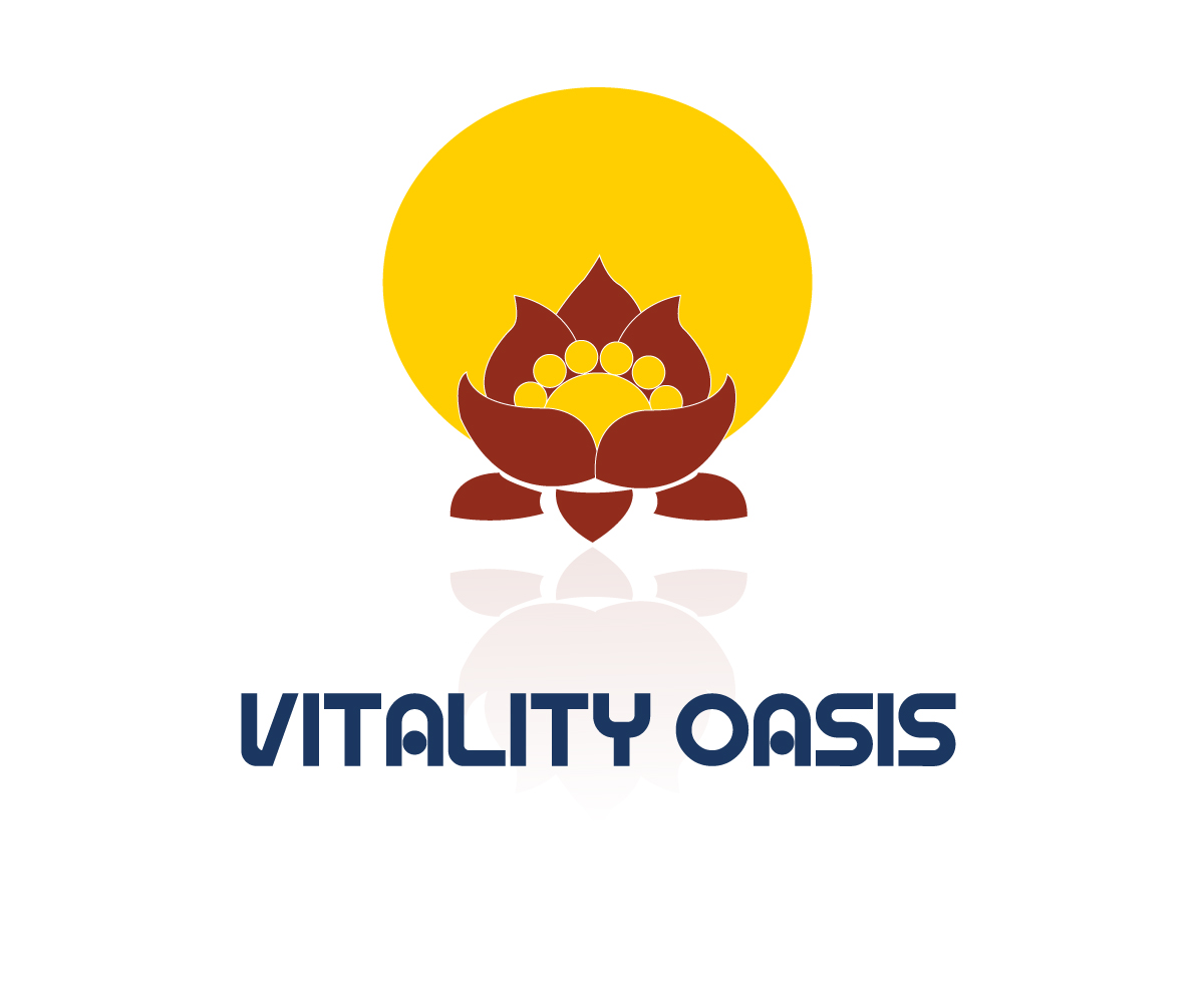 Logo Design by eayeri for this project | Design #2950768