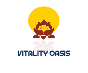 Logo Design by eayeri for this project | Design: #2950768