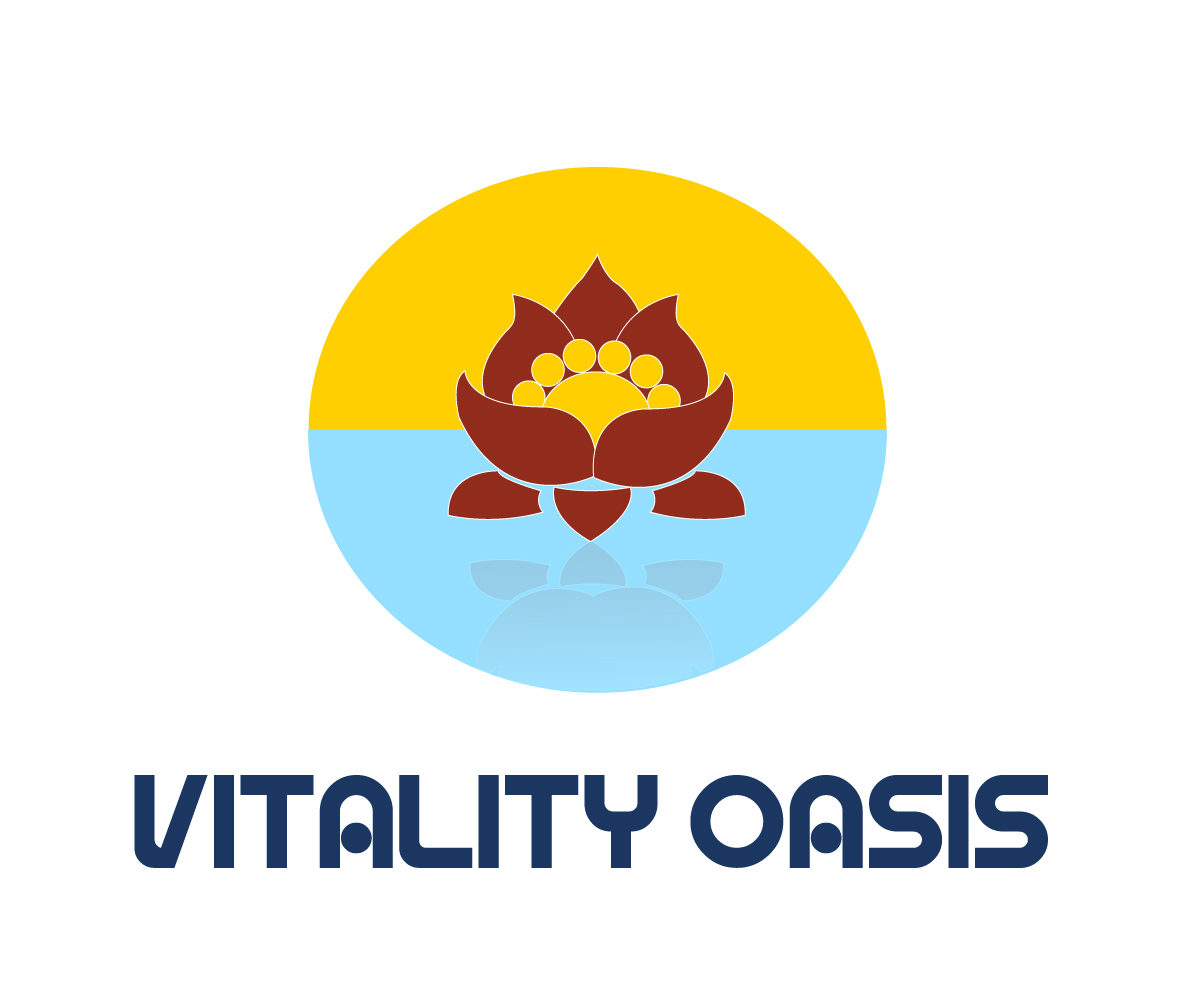 Logo Design by eayeri for this project | Design #2950769