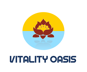 Logo Design by eayeri for this project | Design: #2950769