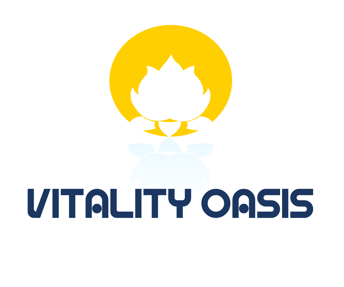 Logo Design by eayeri for this project | Design #2950823