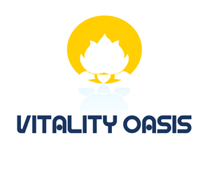 Logo Design by eayeri for this project | Design: #2950823