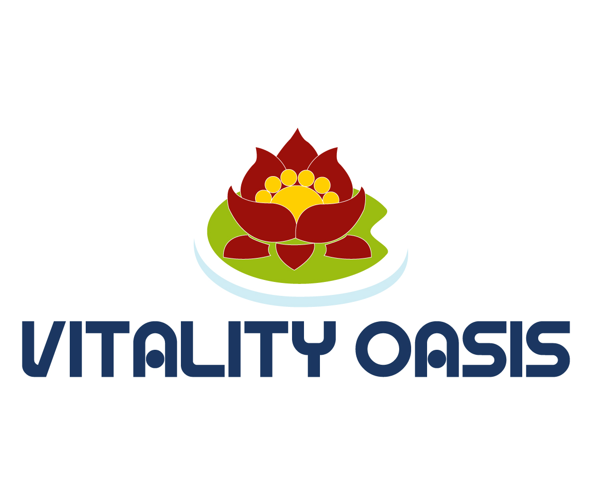 Logo Design by eayeri for this project | Design #2950948