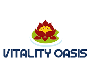 Logo Design by eayeri for this project | Design: #2950948