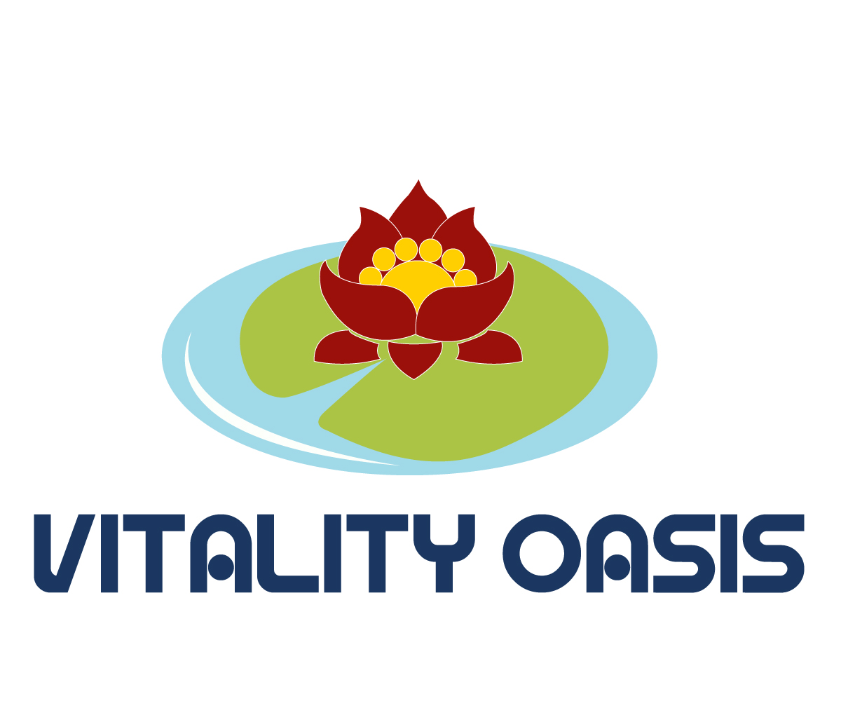 Logo Design by eayeri for this project | Design #2950950