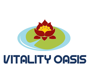 Logo Design by eayeri for this project | Design: #2950950