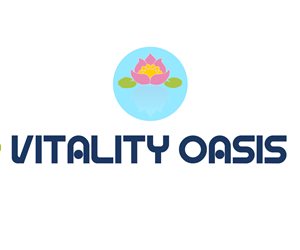 Logo Design by eayeri for this project | Design: #2956227