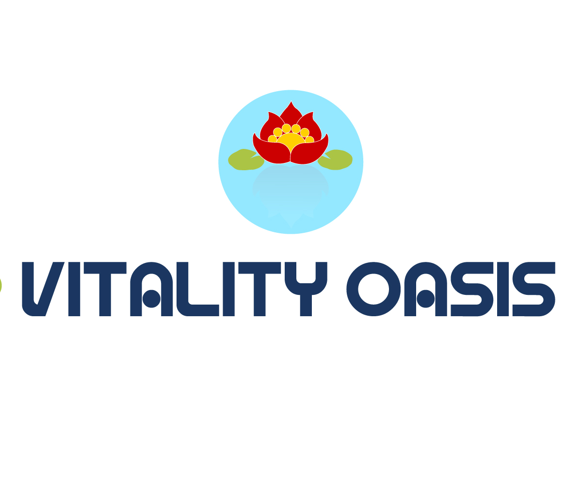 Logo Design by eayeri for this project | Design #2956229