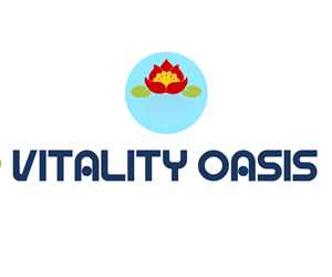 Logo Design by eayeri for this project | Design: #2956229