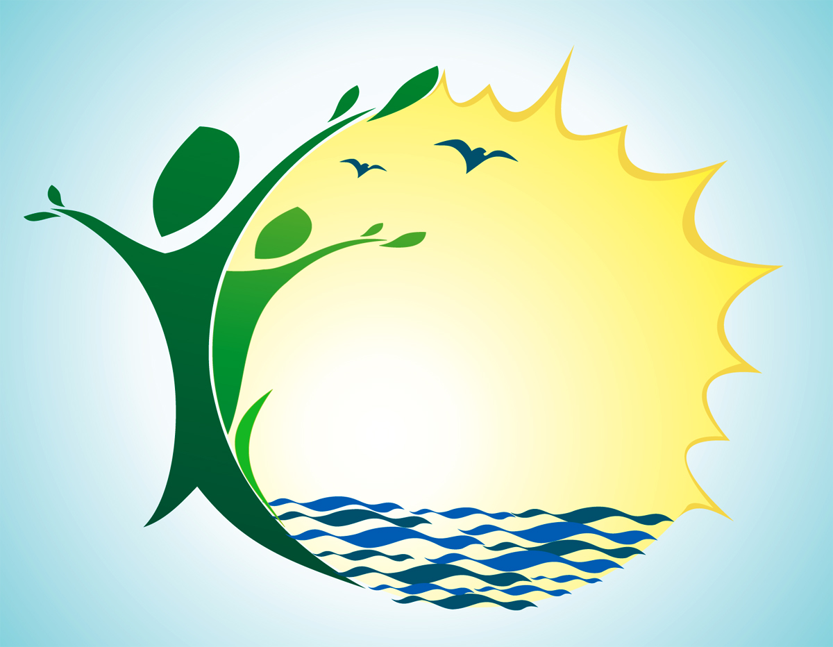 Logo Design by design for us for this project | Design #2914102