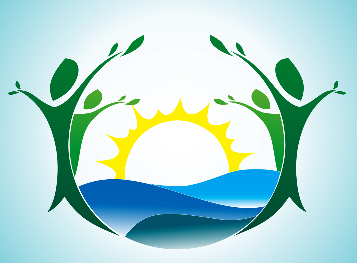 Logo Design by design for us for this project | Design #2914106