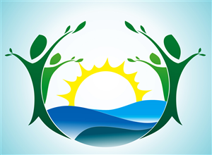 Logo Design by design for us for this project | Design: #2914106