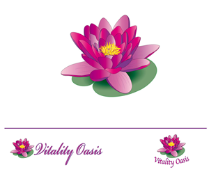Logo Design by Rali