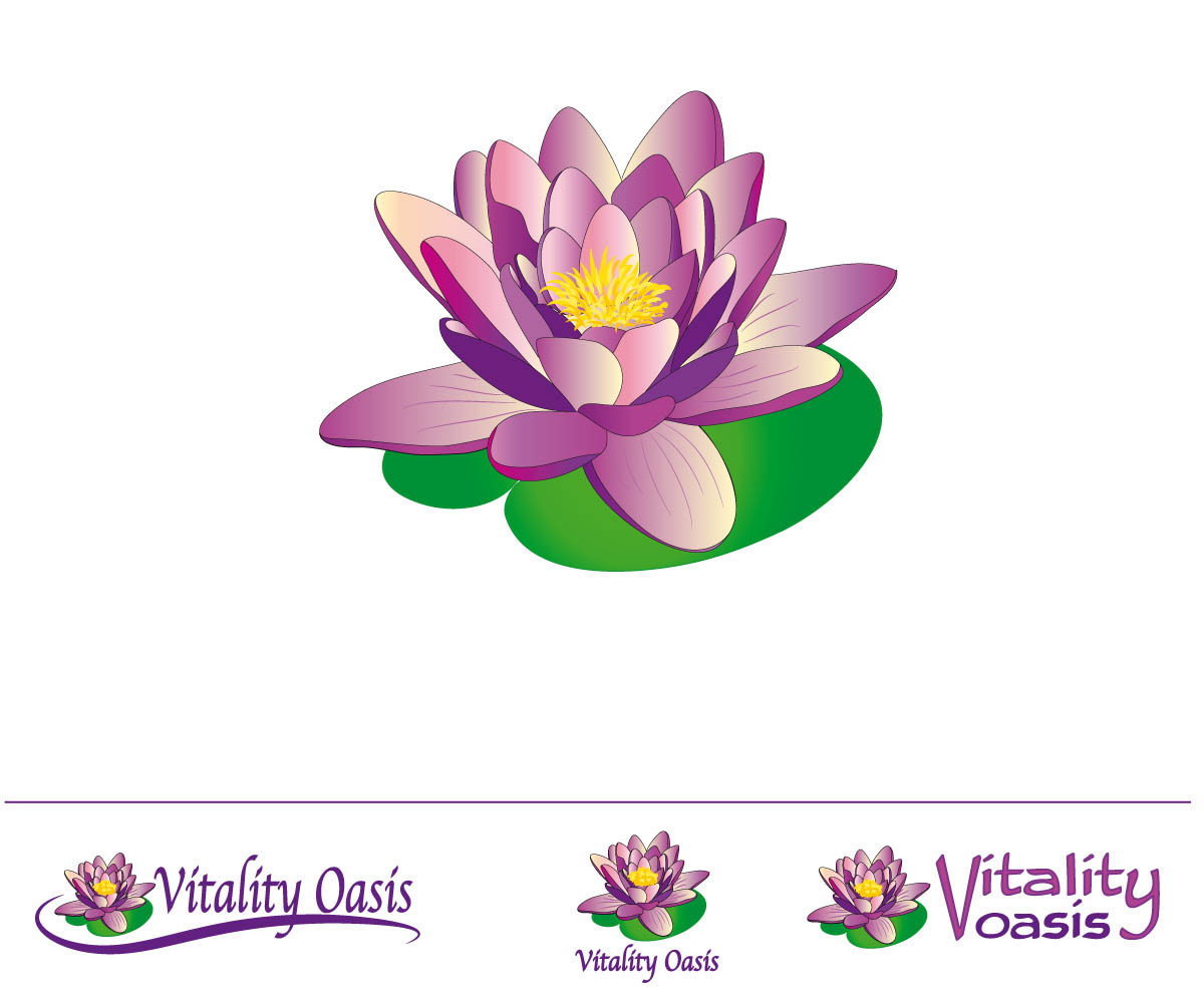 Logo Design by Rali for this project | Design #2956295