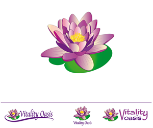 Logo Design by Rali for this project | Design #2956295
