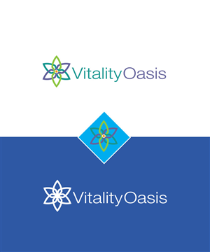 Logo Design by Munchie 2 for this project | Design: #2960027
