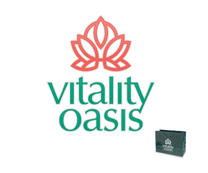 Logo Design by bash for this project | Design: #2942081