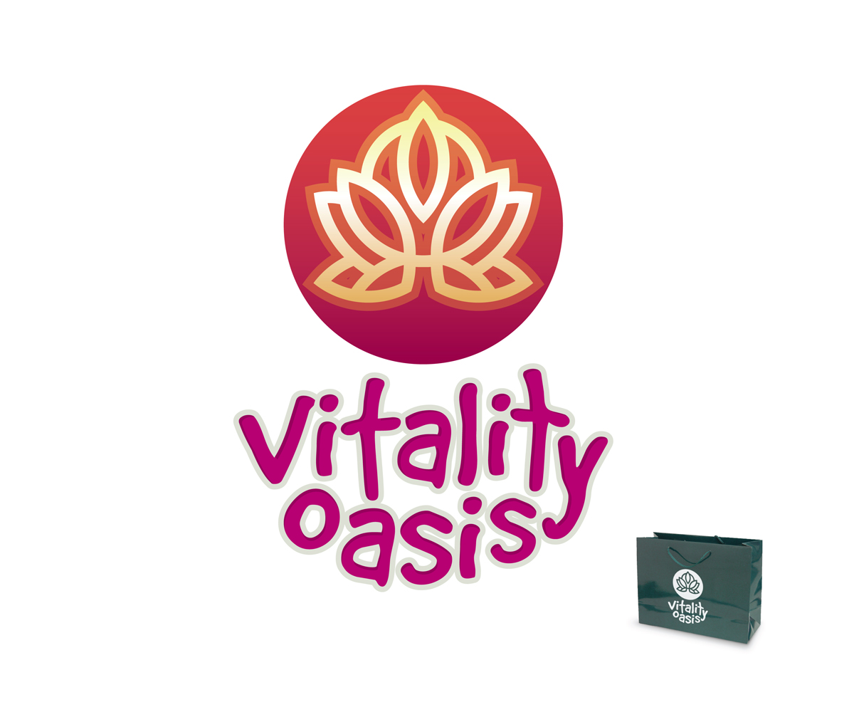 Logo Design by bash for this project | Design #2942088