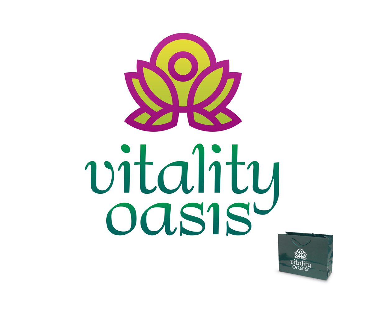 Logo Design by bash for this project | Design #2942095