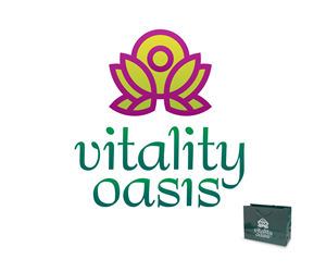 Logo Design by bash for this project | Design: #2942095