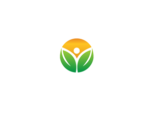 Logo-Design von B.Tibéri für dieses Projekt | Design: #2908544