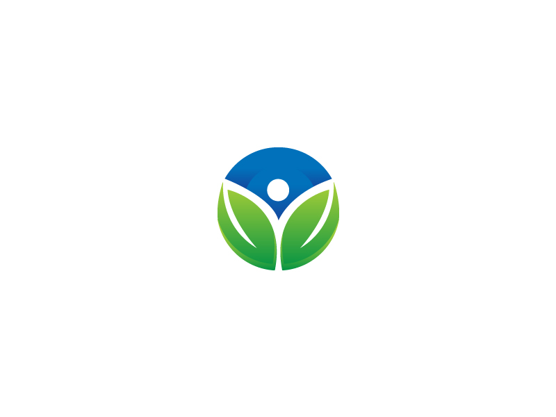 Logo Design by B.Tibéri for this project | Design #2908546