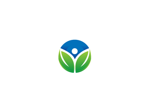 Logo-Design von B.Tibéri für dieses Projekt | Design: #2908546