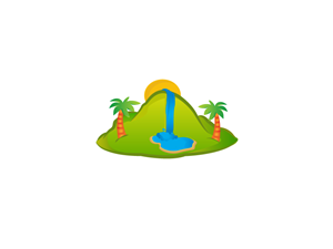 Logo-Design von B.Tibéri für dieses Projekt | Design: #2914600