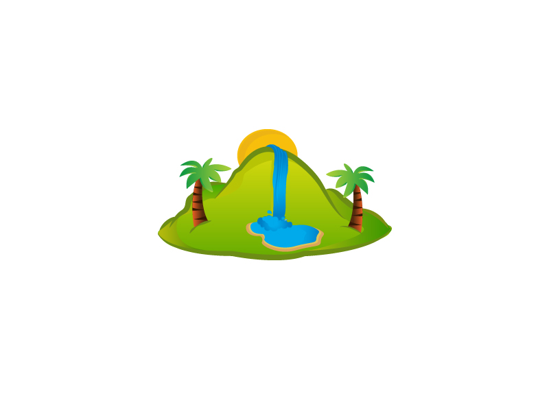 Logo-Design von B.Tibéri für dieses Projekt | Design #2914603