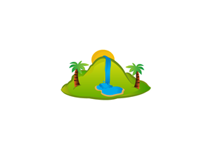 Logo-Design von B.Tibéri für dieses Projekt | Design: #2914604