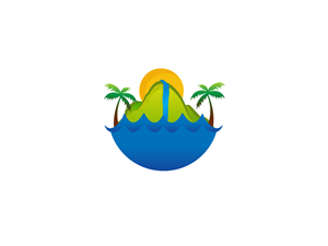 Logo-Design von B.Tibéri für dieses Projekt | Design: #2914970