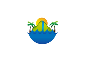 Logo-Design von B.Tibéri für dieses Projekt | Design: #2914973