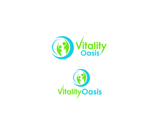 Logo Design by Pseudo for this project | Design #2902998