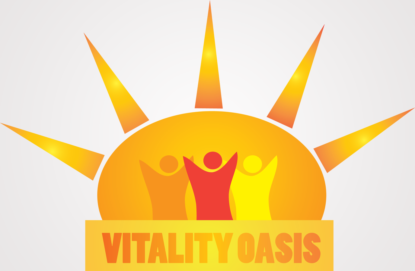 Logo Design by Abhinash for this project | Design #2903120