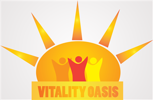 Logo Design by Abhinash for this project | Design: #2903120