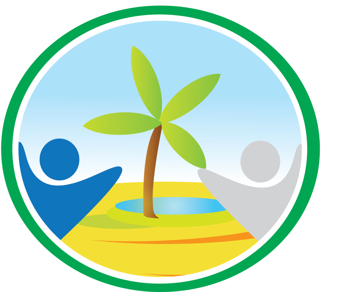 Logo Design by Abhinash for this project | Design #2907082