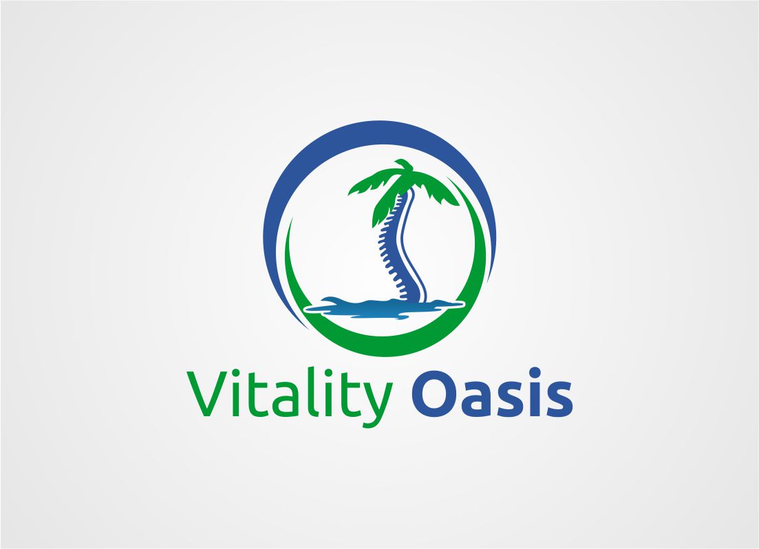 Logo Design by kamalangkabut for this project | Design #2930254