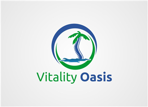 Logo Design by kamalangkabut for this project | Design: #2930254