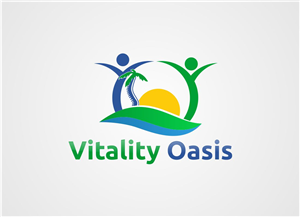 Logo Design by kamalangkabut for this project | Design: #2930346