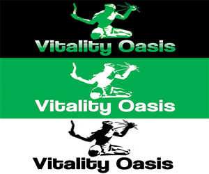 Logo Design by AdnaNe for this project | Design: #2907924