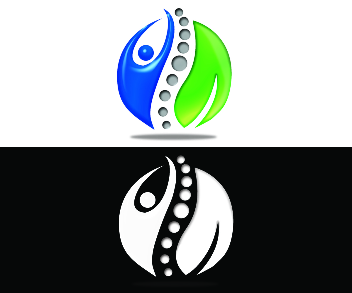 Logo Design by AdnaNe for this project | Design #2920748