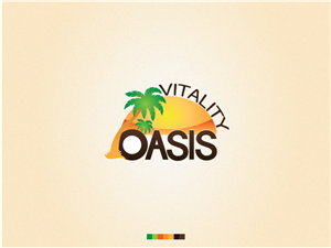 Logo Design by ateeq.portrayal for this project | Design: #2906906