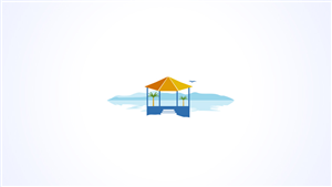 Logo Design by ateeq.portrayal for this project | Design: #2912872