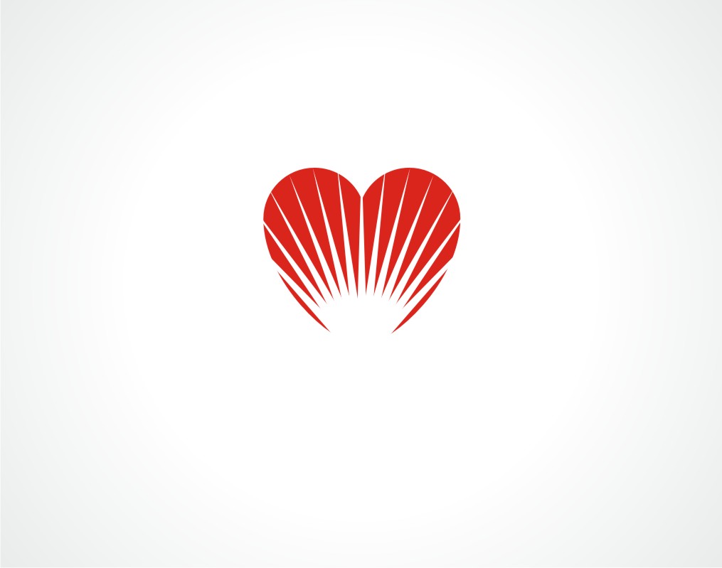 Logo Design by Qhidmir for this project | Design #2927674