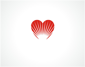 Logo Design by khidmir for this project | Design #2927674