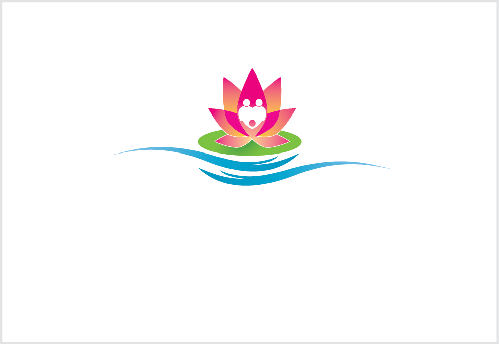 Logo Design by Qhidmir for this project | Design #2940300