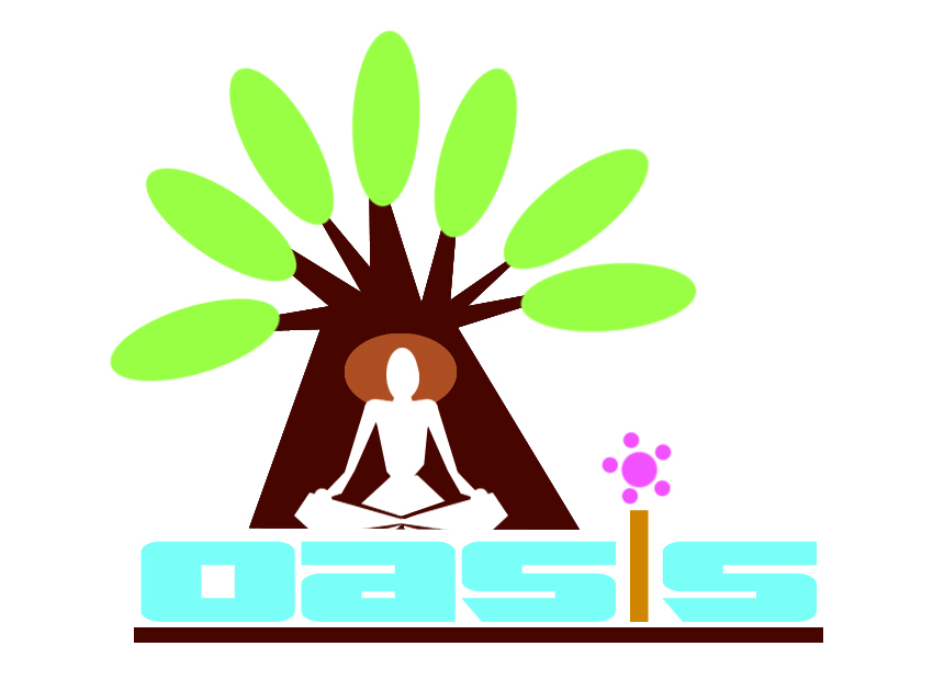 Logo Design by antony_ea for this project | Design #2902950