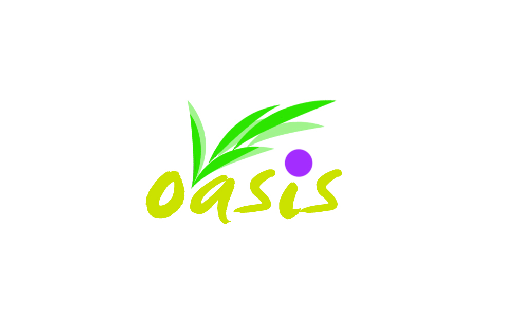 Logo Design by antony_ea for this project | Design #2914497