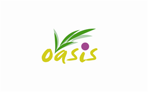 Logo Design by antony_ea for this project | Design: #2914497