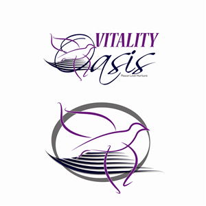 Logo Design by TechneGraphix